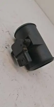 Ford Transit Air pressure sensor 1C1A9F479AA