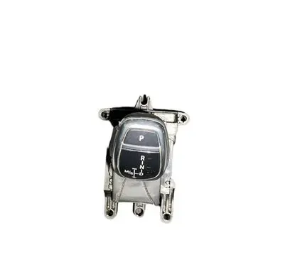 BMW X3 F25 Gear shifter/selector 9296906