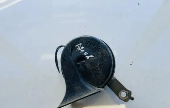 Rover 45 Horn signal e200884