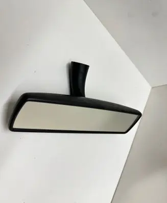 Volkswagen Jetta V Rear view mirror (interior) E1010783