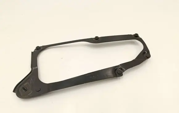 BMW 3 F30 F35 F31 Other engine bay part 7435132 0124