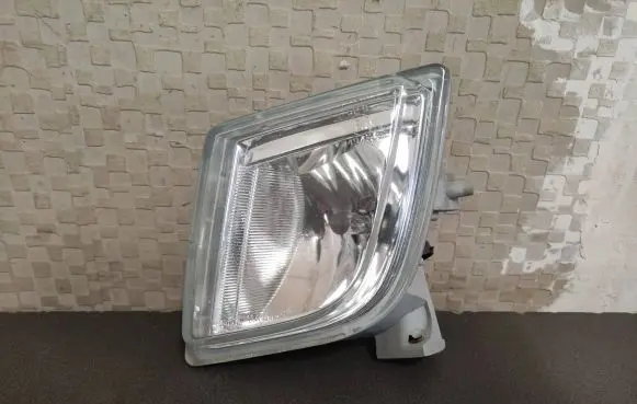 Mazda 6 Front fog light 114-41055