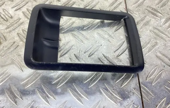 Lexus RX 450H Seat back rest control lever/handle 7259748020
