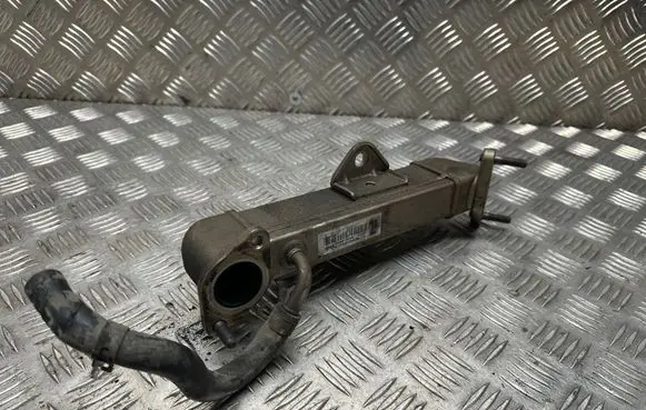 KIA Sorento EGR valve cooler 284602F700 2030502084322