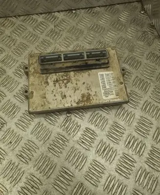 Phone control unit/module