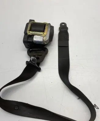 Volkswagen Transporter - Caravelle T4 Front seatbelt 7D0857805