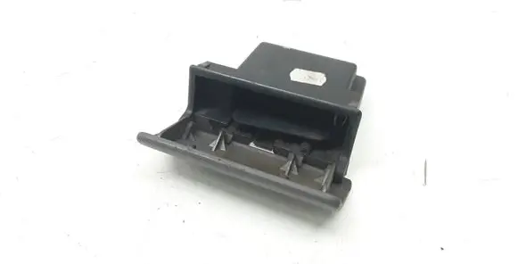 Ford Transit Car ashtray YC1XV04810