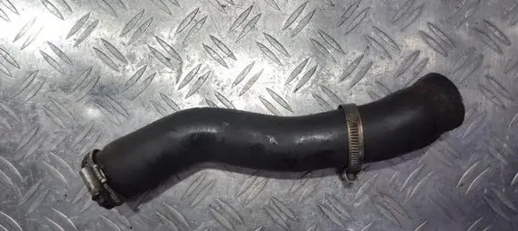 Nissan Almera N16 Engine coolant pipe/hose