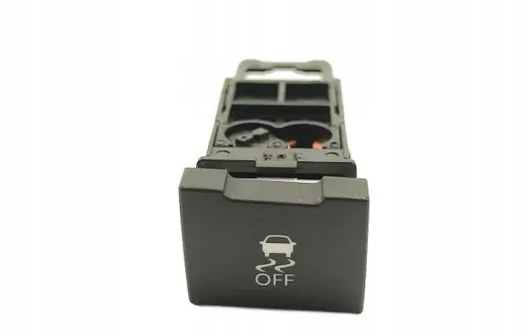 KIA Venga ESP (stability program) switch 937501P100QQK