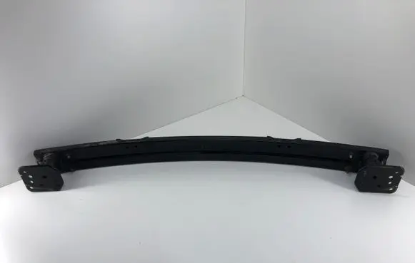 Toyota RAV 4 (XA40) Rear bumper cross member