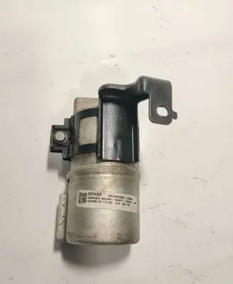 Honda CR-V Air conditioning (A/C) air dryer 4479000090 80350SWYG021M1