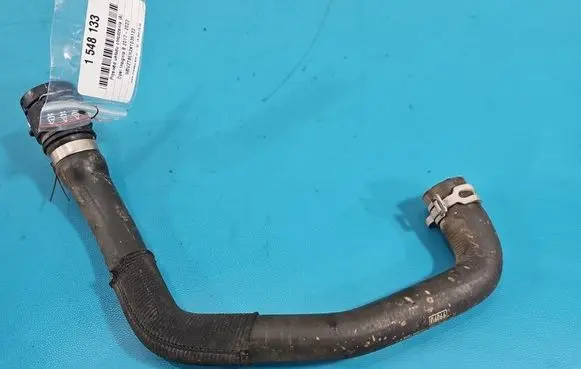 Opel Insignia B Engine coolant pipe/hose 39139909 IMPRK1548133