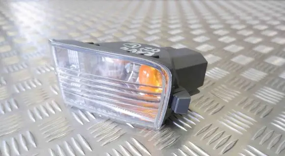 Toyota RAV 4 (XA20) Front indicator light 8152142060