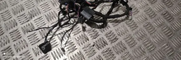 BMW 2 F22 F23 Other wiring loom 566218010