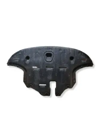 KIA Sportage Engine splash shield/under tray 