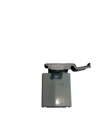 Subaru Forester SG Light washer relay 88018SA000