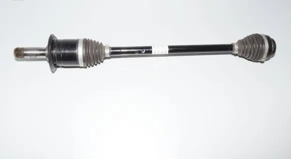 BMW 2 F46 Rear driveshaft 7646867 33207646867