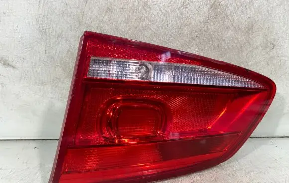 Volkswagen PASSAT B7 Tailgate rear/tail lights 3af945094j