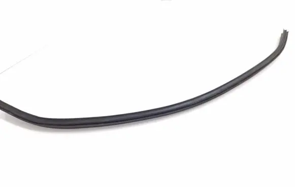 Peugeot 508 Engine compartment rubber 