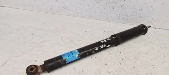 Mercedes-Benz E W210 Front shock absorber/damper 541700314185 541700124401 36A190