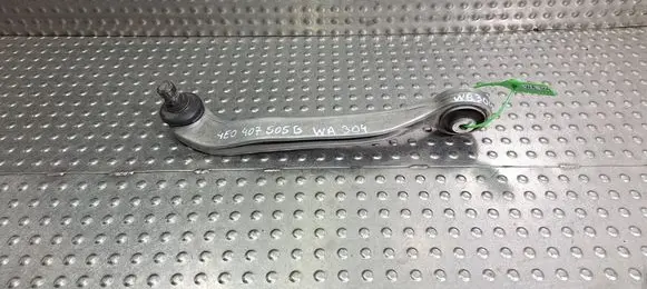 Audi A6 S6 C6 4F Front control arm 4E0407505B