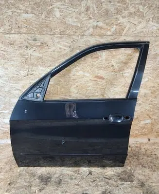 BMW X5 E70 Front door