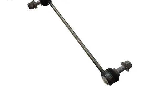 Ford Fusion II Front anti-roll bar/stabilizer link DG9C3B438 DG9C3B438ANC