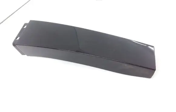 Skoda Rapid (NH) (B) pillar trim (top) 5JA853289