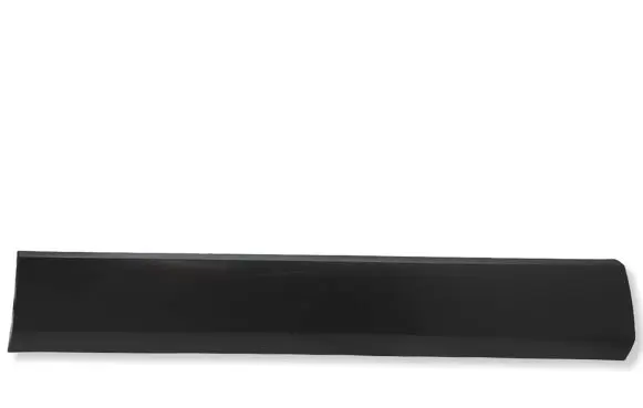Ford Transit Sliding door trim (molding) BK31V254A16AEW