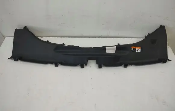 Ford Transit - Tourneo Connect Front piece kit 17B883