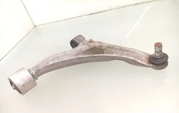 Opel Zafira C Front lower control arm/wishbone