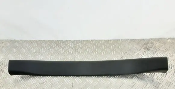 Jaguar E-Pace Other trunk/boot trim element