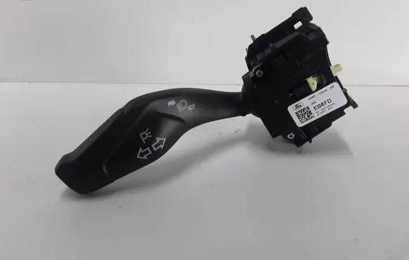 Ford Transit Custom Indicator stalk CV6T13335AE