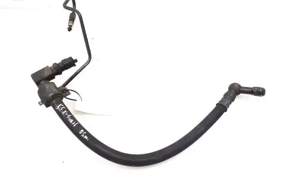 Nissan X-Trail T30 Power steering hose/pipe/line 