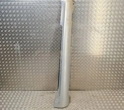 Mercedes-Benz SLK R171 Sill A1716980154