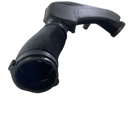 Dodge Challenger Intake resonator 04861926AC 12892356
