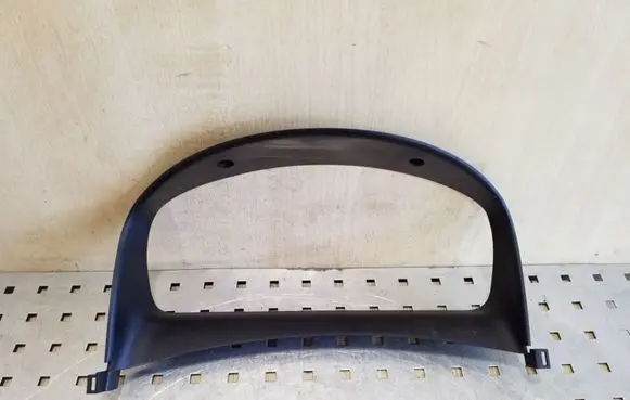 Chevrolet Captiva Dashboard trim 96629979