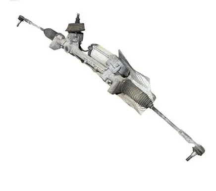 Jeep Cherokee Steering rack 05154521AG P05154521AG 05154456AB