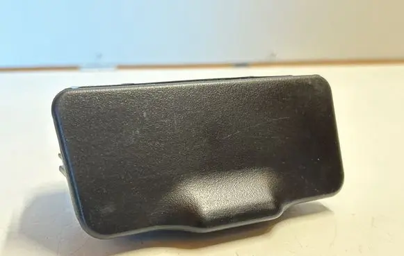 BMW X5 E53 Car ashtray 16030910 51428249090