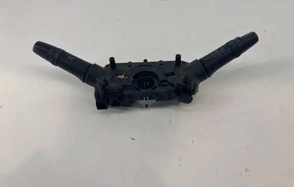 Mitsubishi Mirage VI G4 Attrage Wiper turn signal indicator stalk/switch 8600A495 10098118