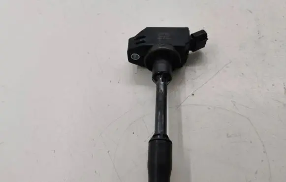 Toyota RAV 4 (XA50) High voltage ignition coil 9091902277