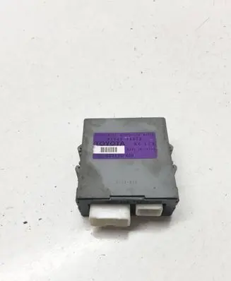 Lexus RX 330 - 350 - 400H Window wiper interval relay 8594048020 623332000 3903388