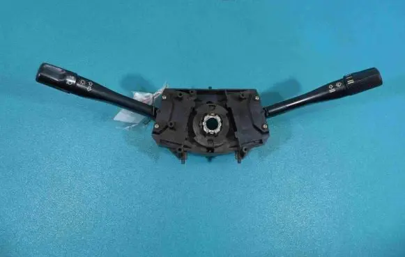 Rover 600 Headlight wiper switch M10239 IMPRK851145
