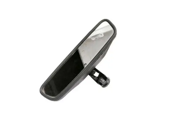 Land Rover Range Rover Sport L320 Rear view mirror (interior) 9051433 032907 18104419