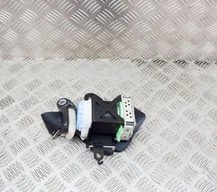 Mazda 6 Front seatbelt E40539067 E40439067
