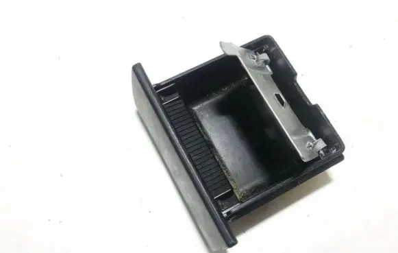 Rover 414 - 416 - 420 Car ashtray