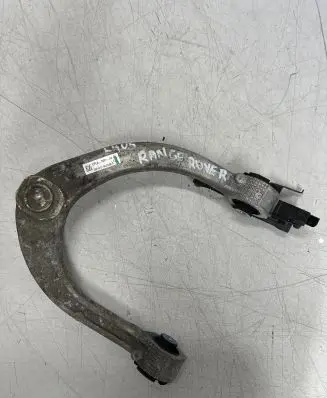 Land Rover Range Rover L405 Front upper control arm/wishbone CPLA3091AE