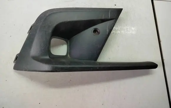 Honda Civic XI Front fog light trim/grill 