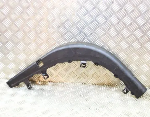 Jaguar I-Pace Other interior part J9D3208B20A