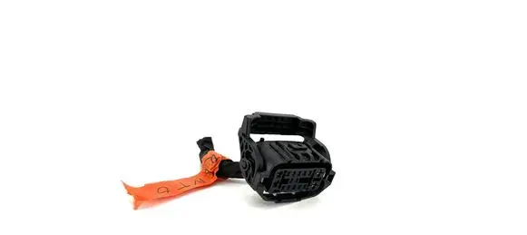 KIA Sorento IV Other wiring loom 43873